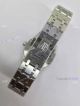 Fake Swiss Audemars Piguet Royal Oak Watch Diamond Bezel  (7)_th.jpg